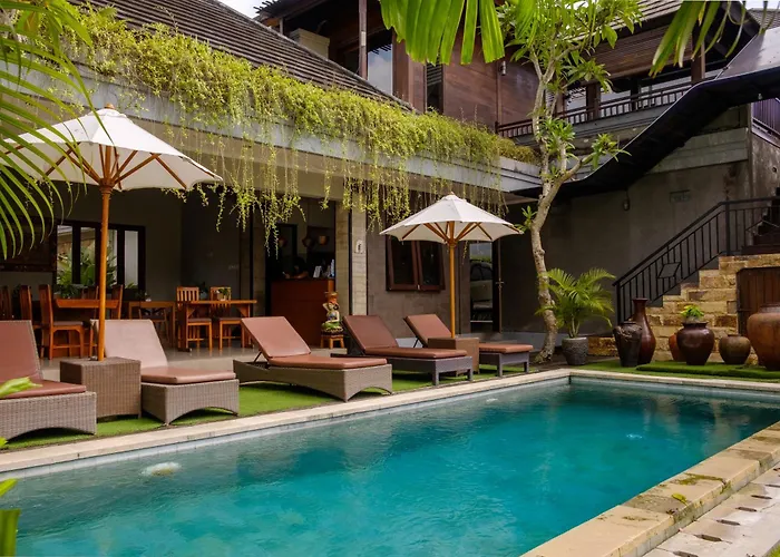 Lebak Bali