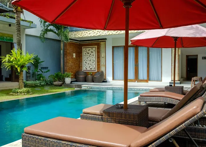 Lebak Bali