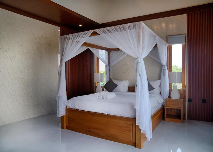 Lebak Bali