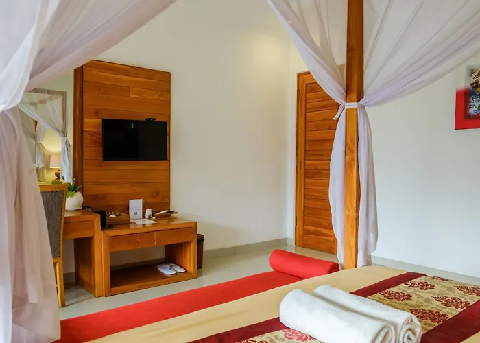 Lebak Bali