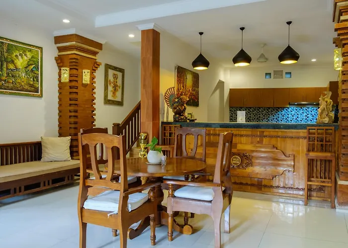 Lebak Bali Canggu (Bali)